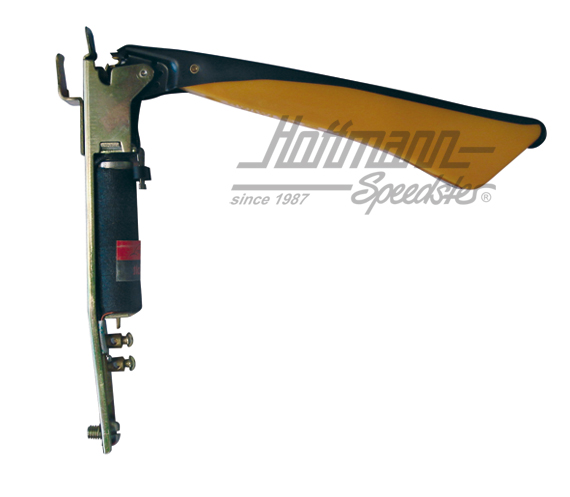 Winker, 12 Volt, Repro | 113 953 021 F12V | 020-4456-06