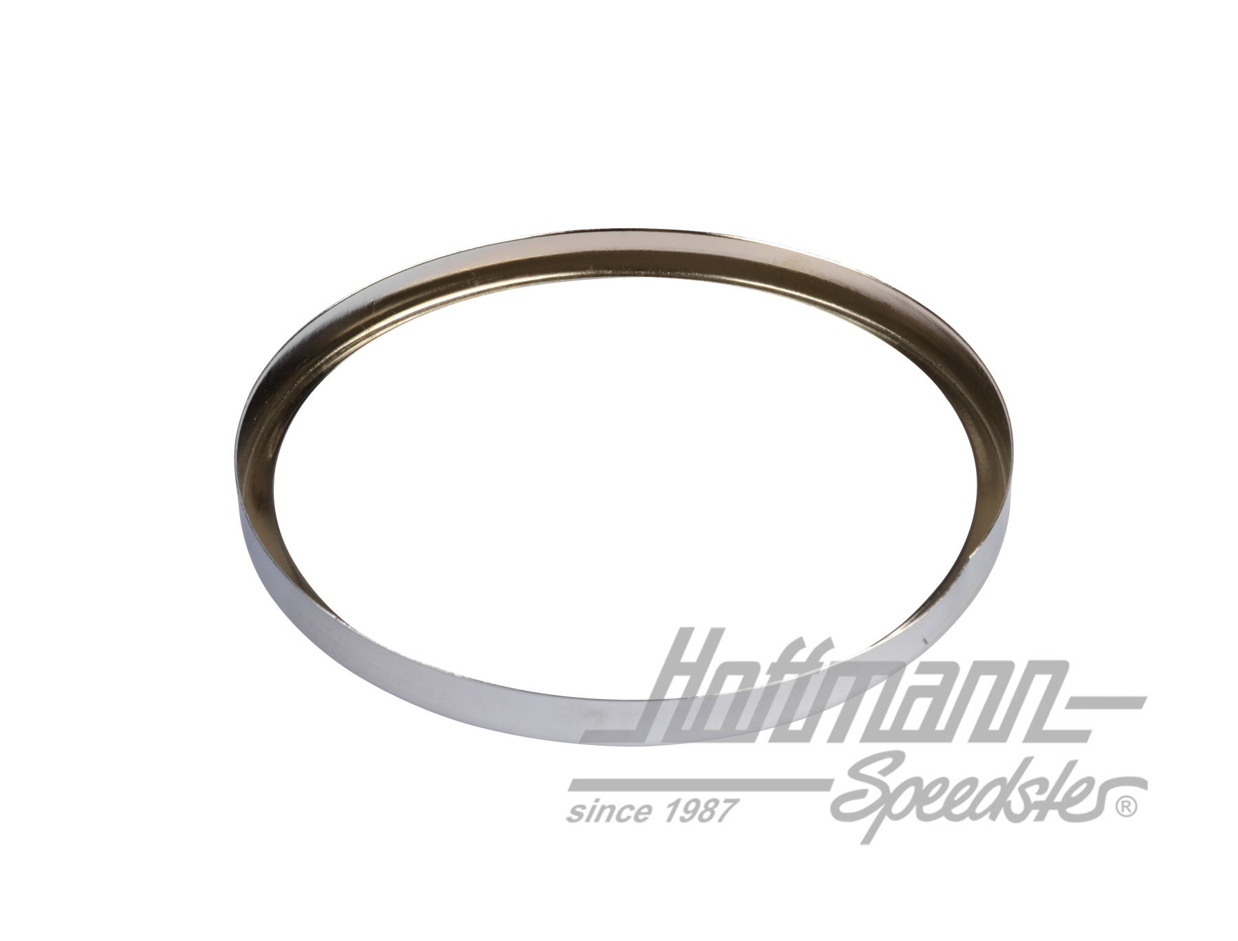 Tachozierring, 8.66-7.71