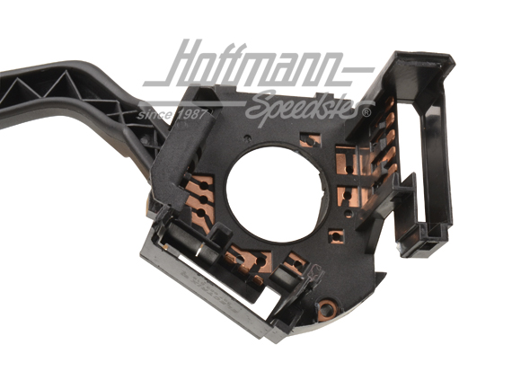 Scheibenwischerschalter, Golf 2, 89-92