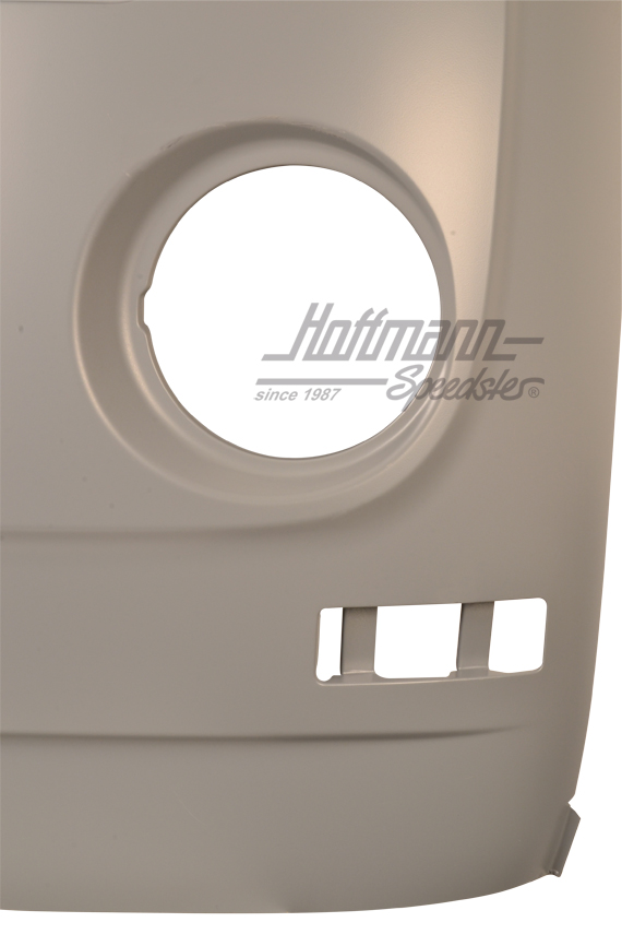 Frontmaske bis Scheibenrahmen,67-72,Top.