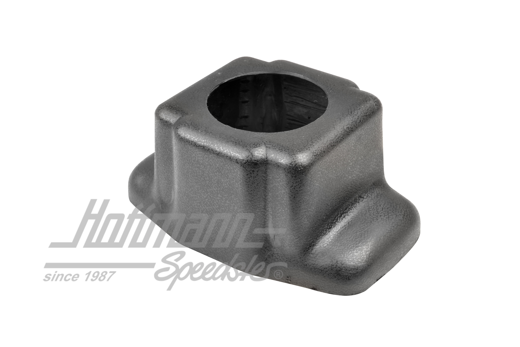 Abdeckung, Schalthebel Trigger | 00-4450-6 | 010-3115-24