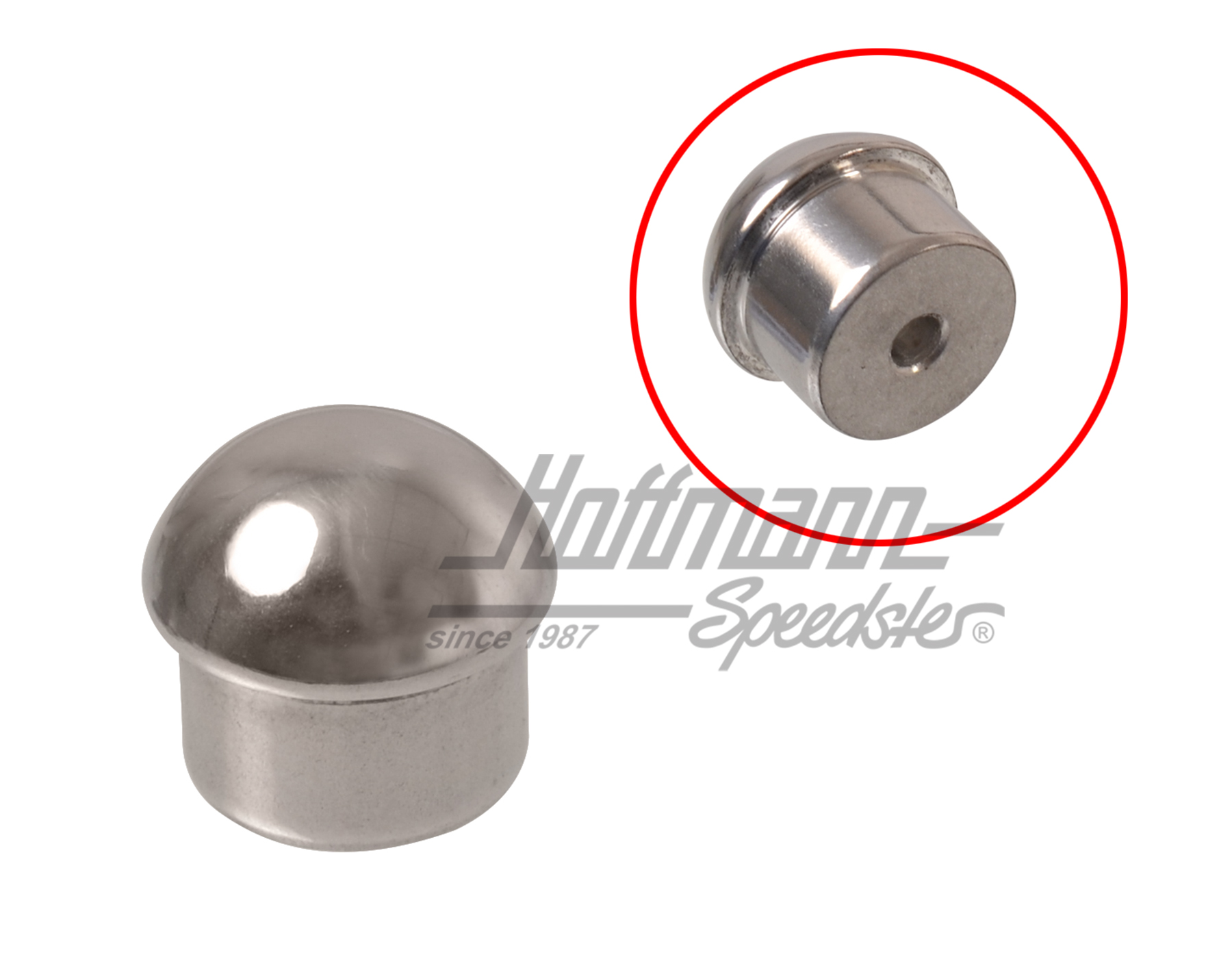 Endstück, Jail Bar, Rückbank, Bus T1/T2 | 241 853 444 | 097-8651