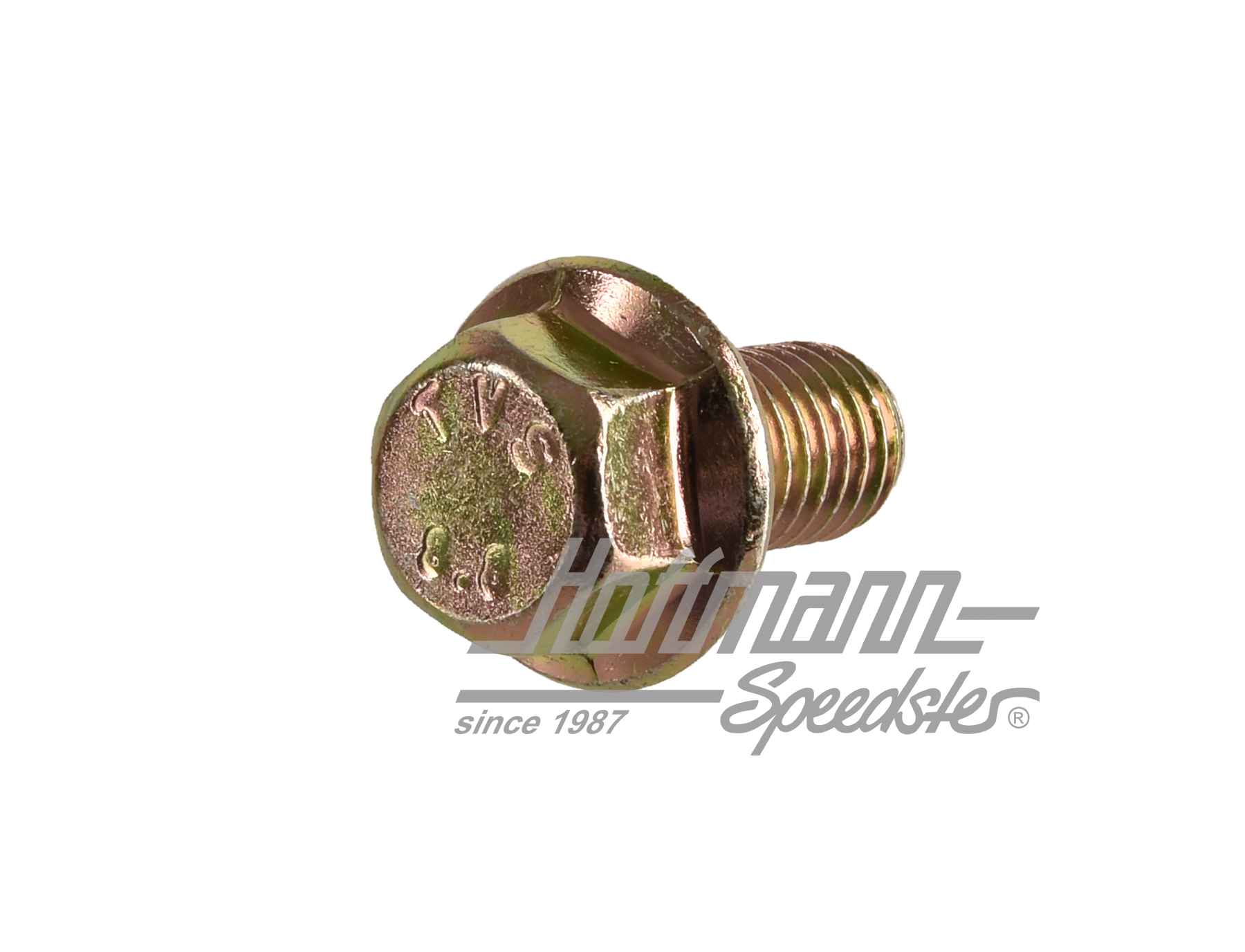 Schraube, Türscharnier, Golf 2 | N  903 079 01 | 208-1054-10