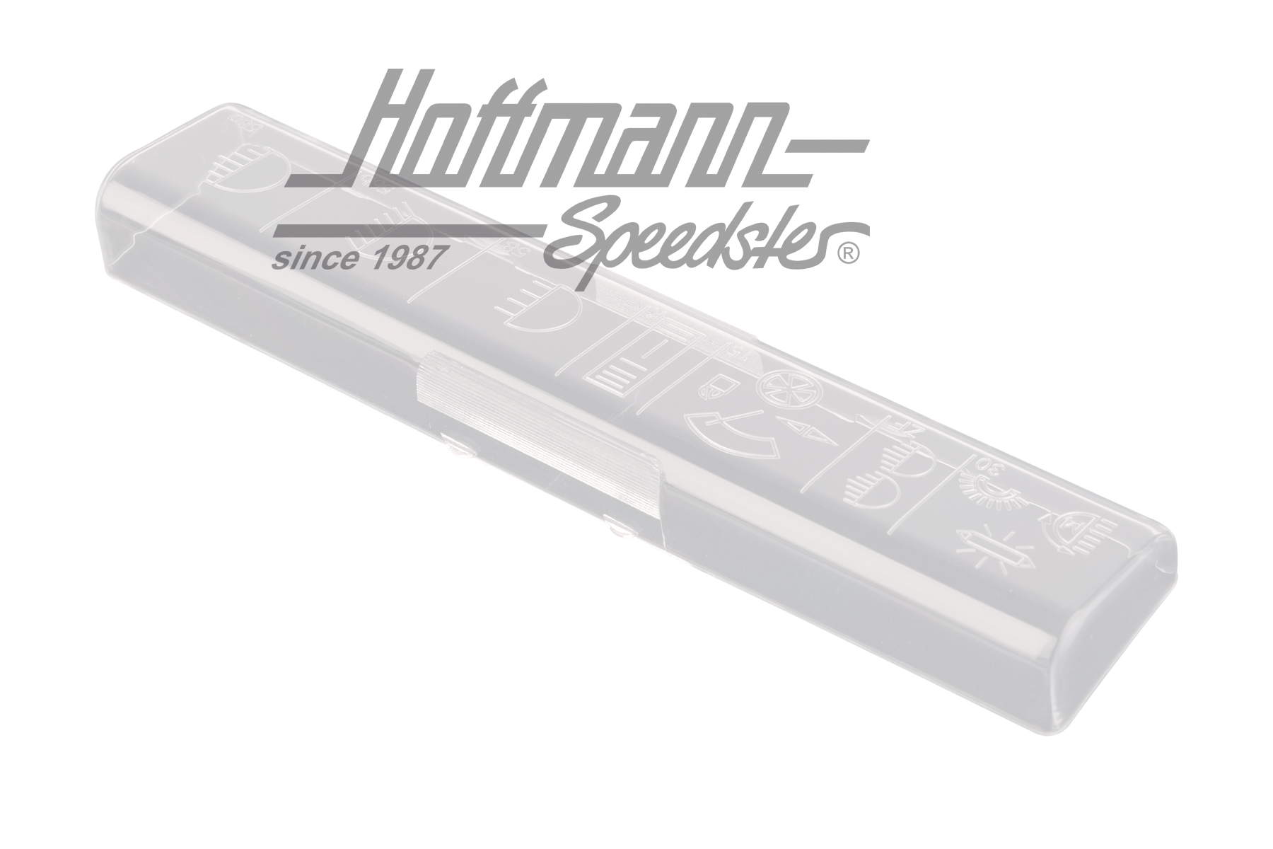 Abdeckung, Sicherungskasten, 914