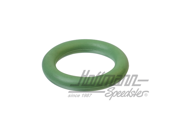 Dichtung, Ölrohr, 911, 66-98 | 999 707 112 40 | 530-0304