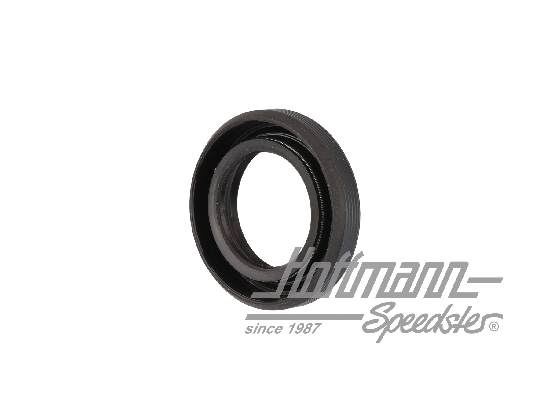 Hauptwellendichtring, 1.1-2.5