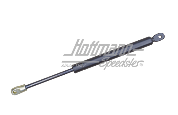 Gasdruckdämpfer, Fronthaube, 911, 65-89 | 911 511 331 22 | 580-5003