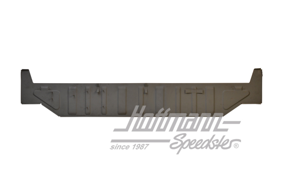 Querträger, Typ 181, hinten, NOS