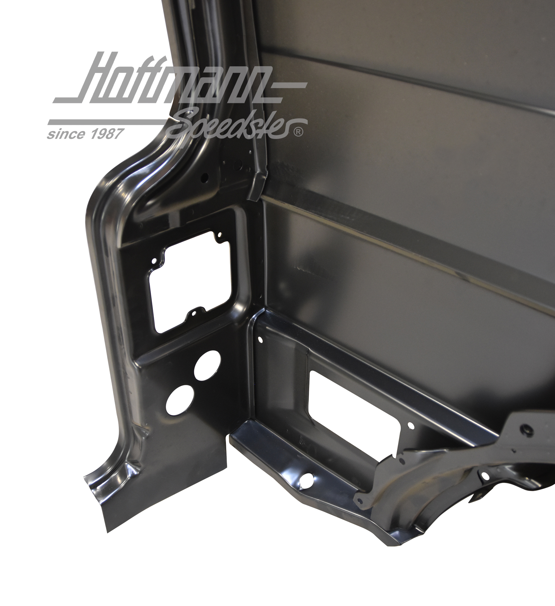 Seitenteil, hinten, 96-04, 16",li.(lang)