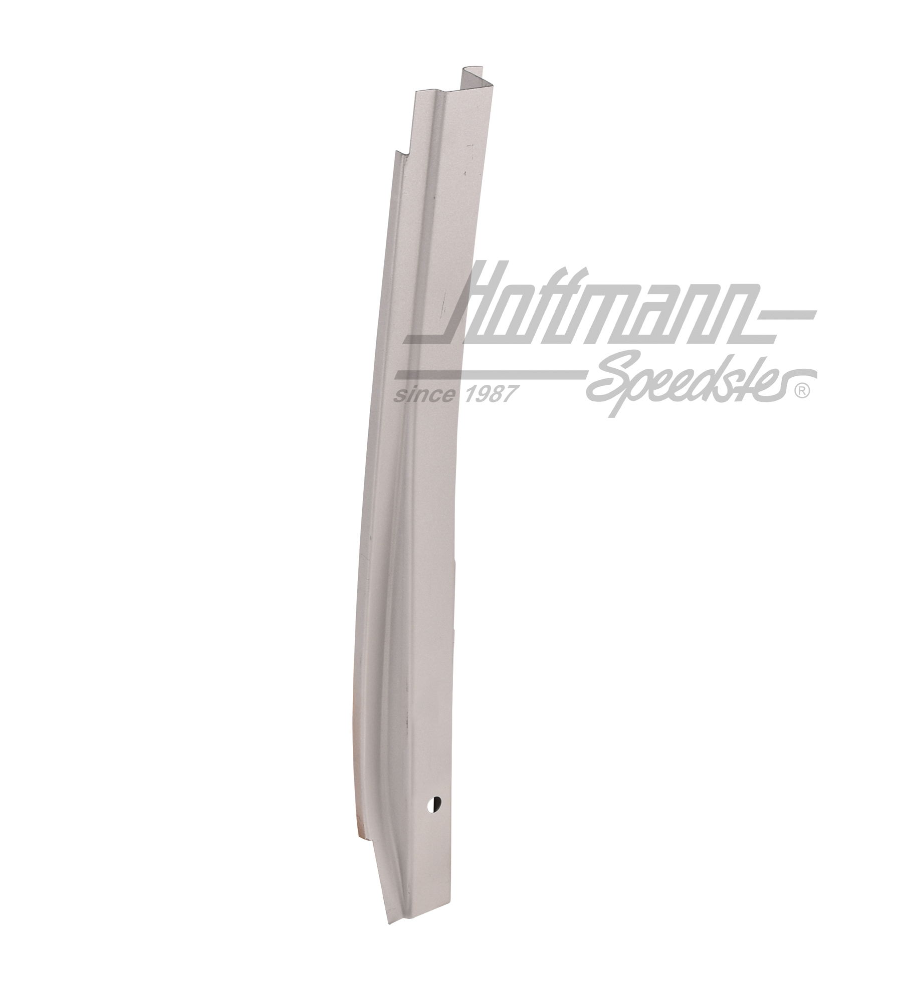 D-Säule, Pritsche/Doka, links, 480mm