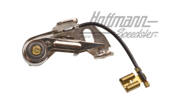 Zündkontakt, Bosch Verteiler, 0.9-1.3 | 036 998 051 A | 190-1000