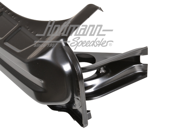 Querträger, hinten, 911, 65-73