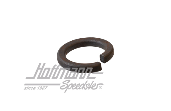Federring, B16, Lichtmaschine | N  012 016 1 | 190-0388-10