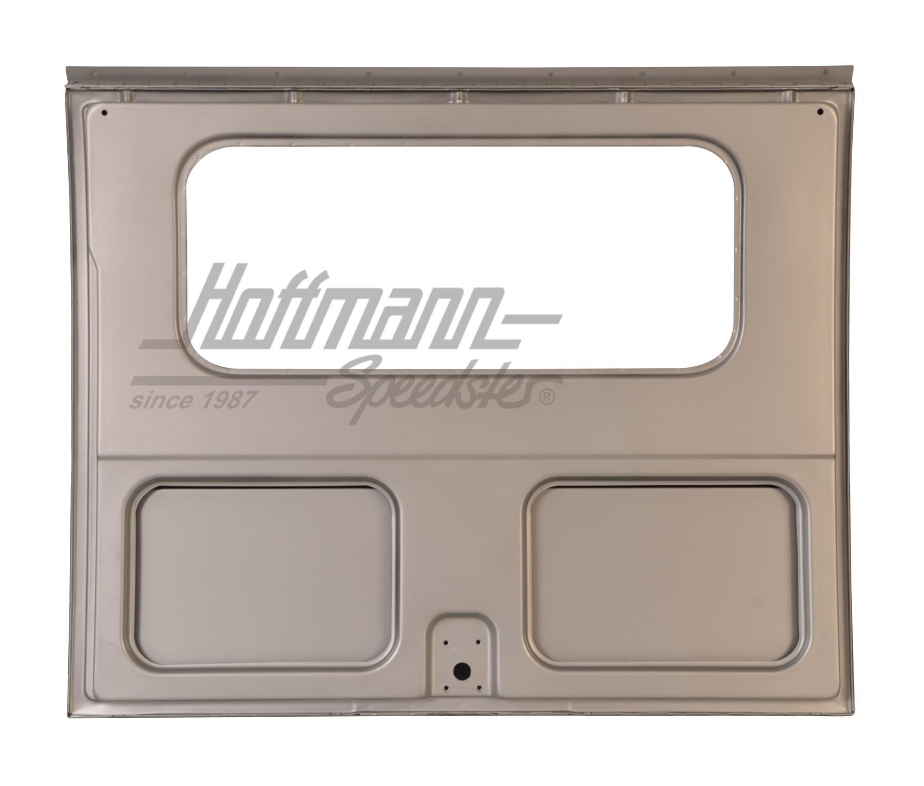 Heckklappe, mit Fensteröffng., 3.55-7.63