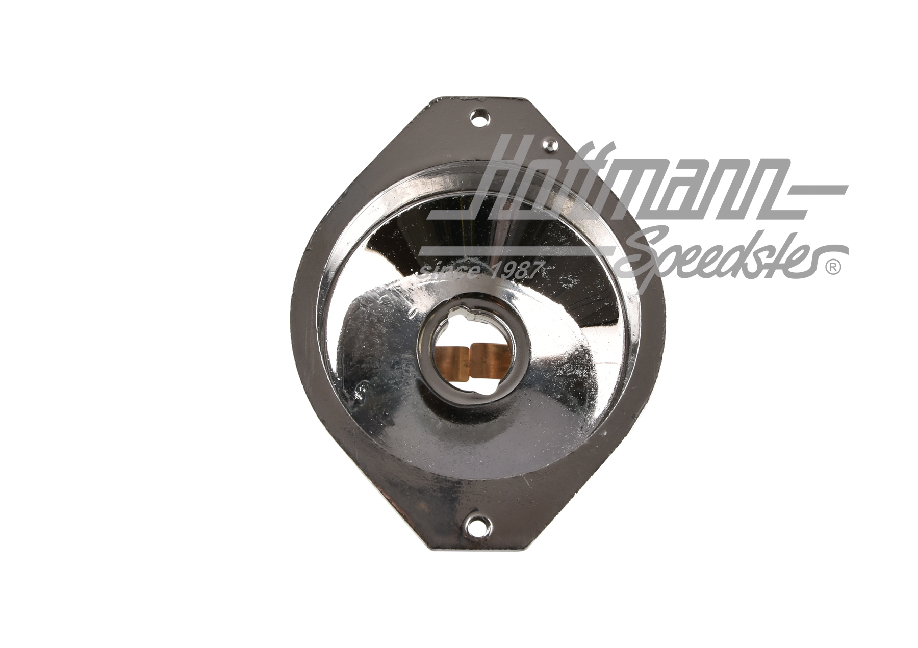 Reflektor, Rückleuchte, Bus T1, 58-61