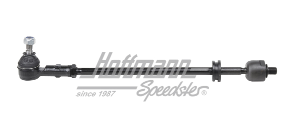 Spurstange, kompl., 944/968, Servo., L/R | 944 347 033 23 | 650-4312