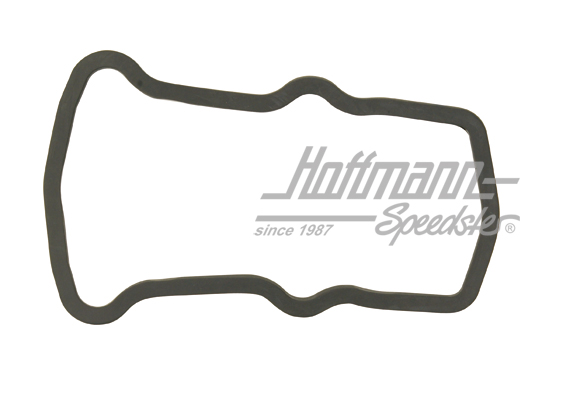 Zylinderkopfdichtung, 1.9-2.1, WBX