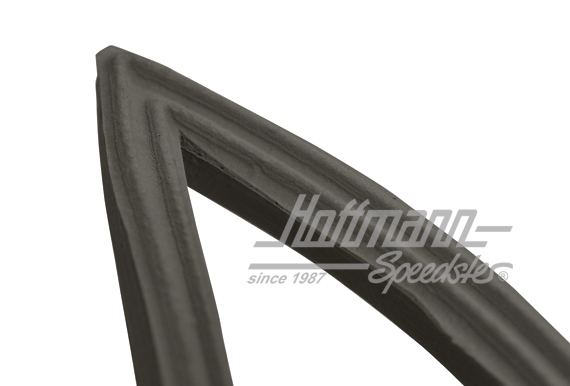 Dichtung, Rückleuchte, 911, 65-68, links