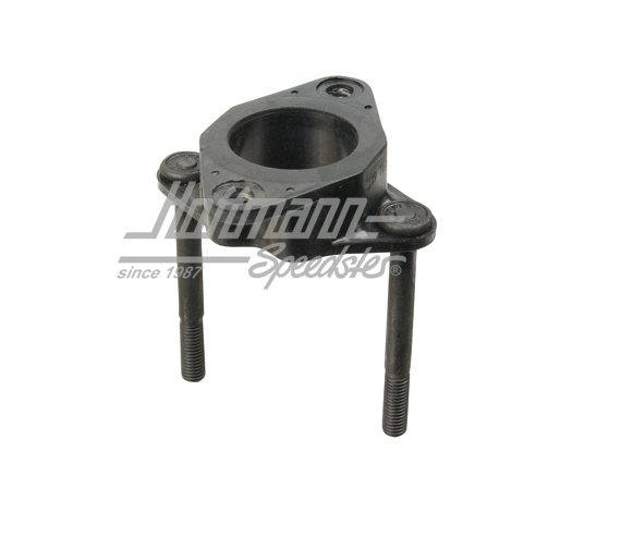Vergaserflansch, 1.5-1.6,51-55KW/69-75PS | 055 129 761 C | 110-2620