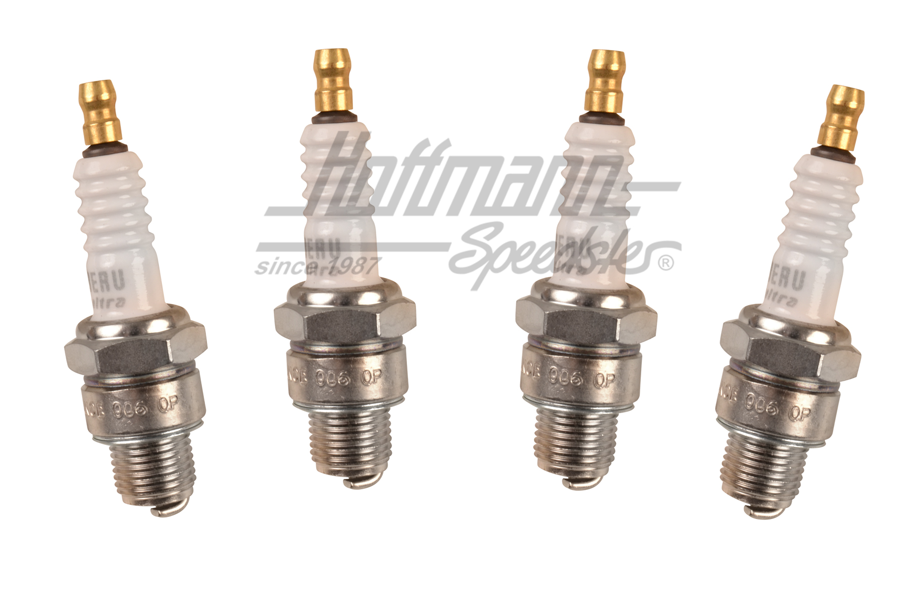 Zündkerzen, Beru Ultraplus, 14-7AU | Z57 14-7AU | 020-0962-04