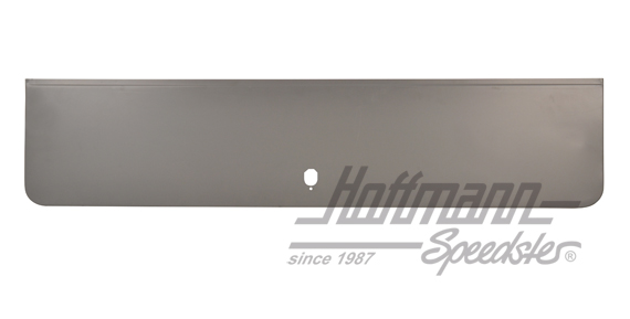 Rep.Blech, Heckklappe, unten, 67-71 | --------- | 096-0546-10