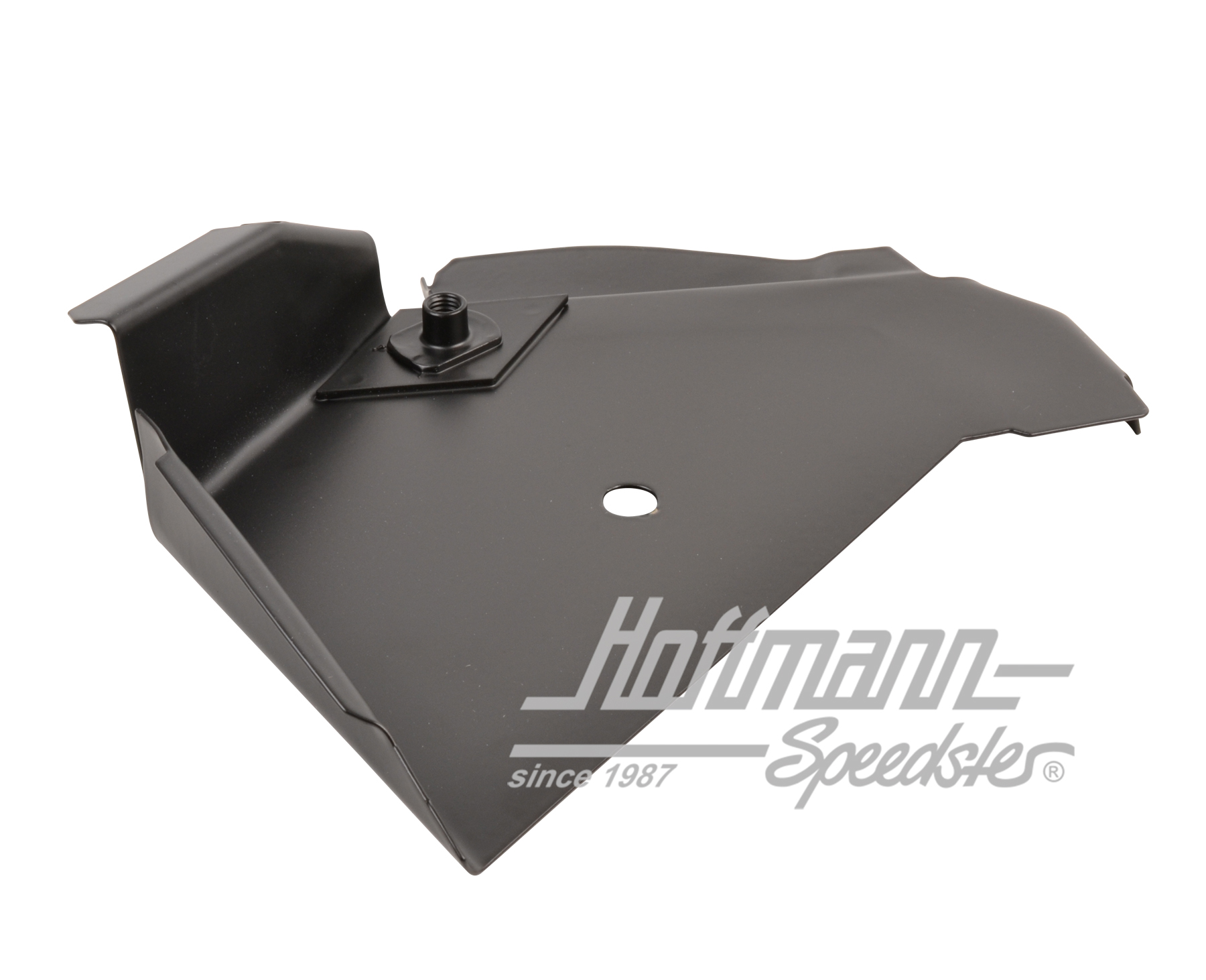 Batteriehalter, 911, 74-89