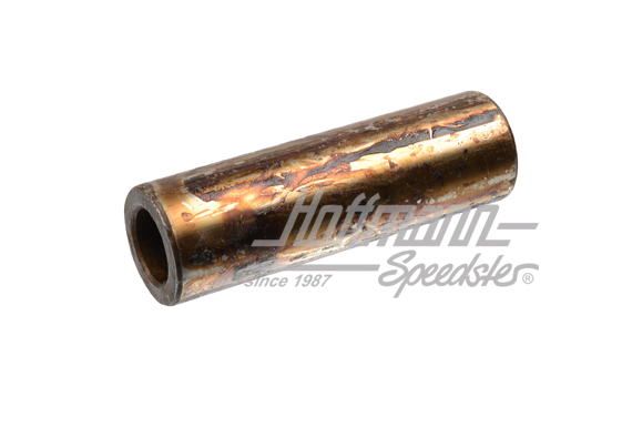 Kolbenbolzen, 24x78mm | 022 107 411 A | 092-0645