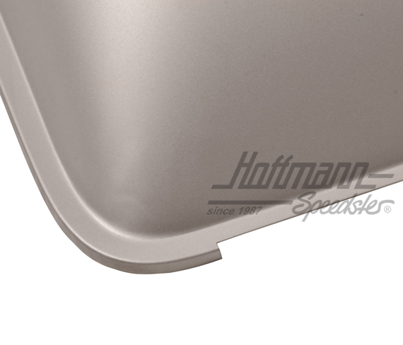 Dach, Bus T1 Pritsche, 3.55-7.67