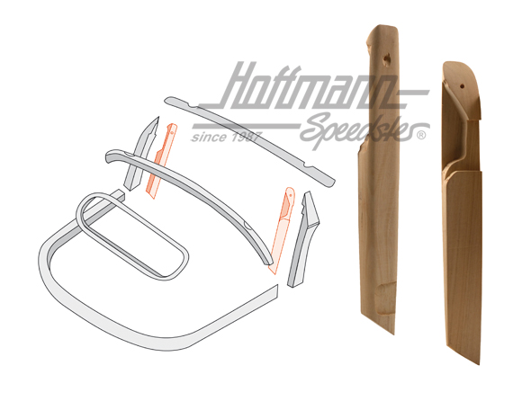 Spriegel, innen, -9.59 | 151 871 193 | 020-4624-08