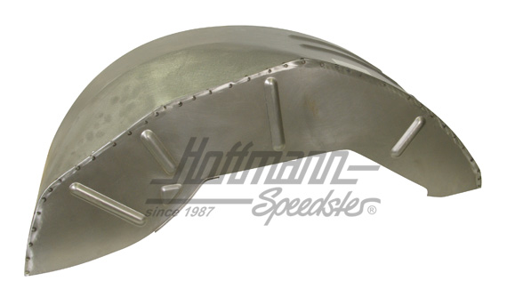 Radhaus, innen, hinten, -67, links | 211 801 561 | 095-0535-01