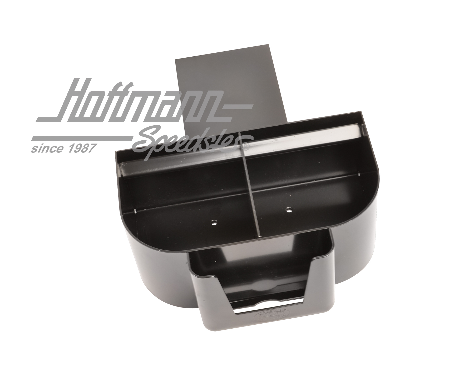 Getränkehalter, Handyhalter, Bus T2
