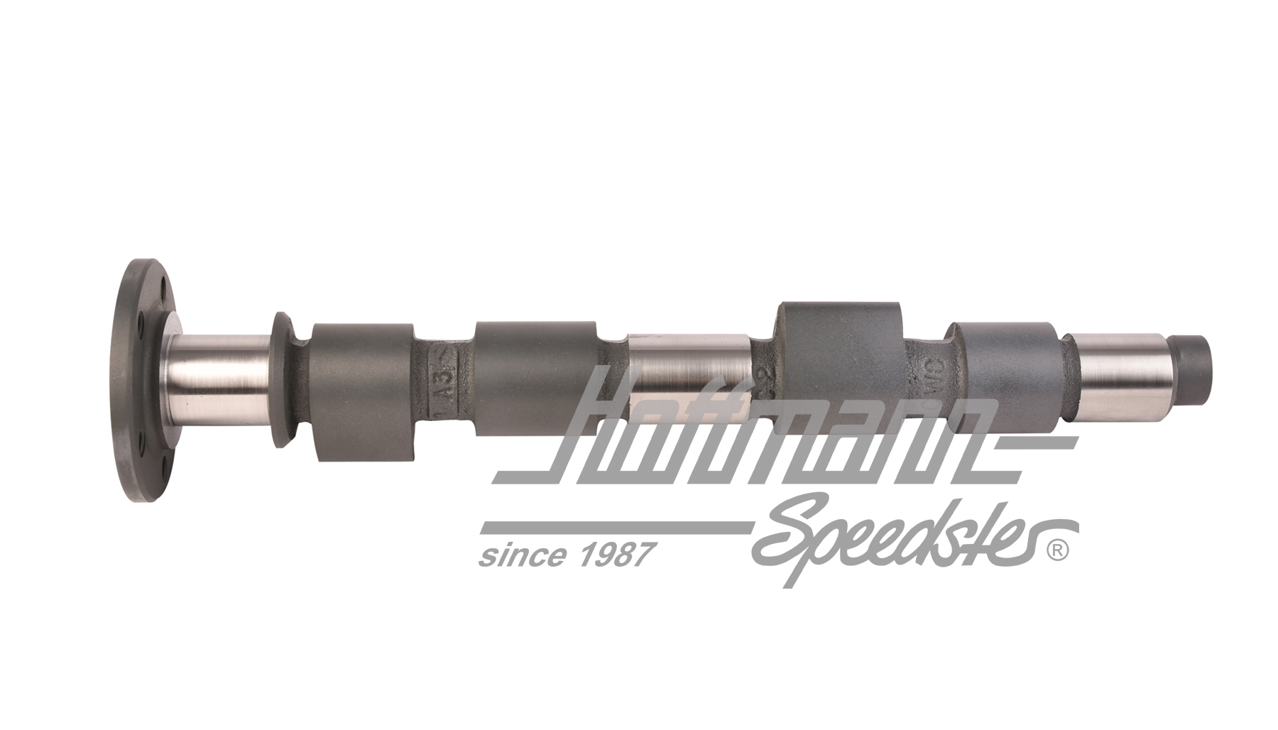 Nockenwelle, Serie, Typ 4, 1.7-2.0