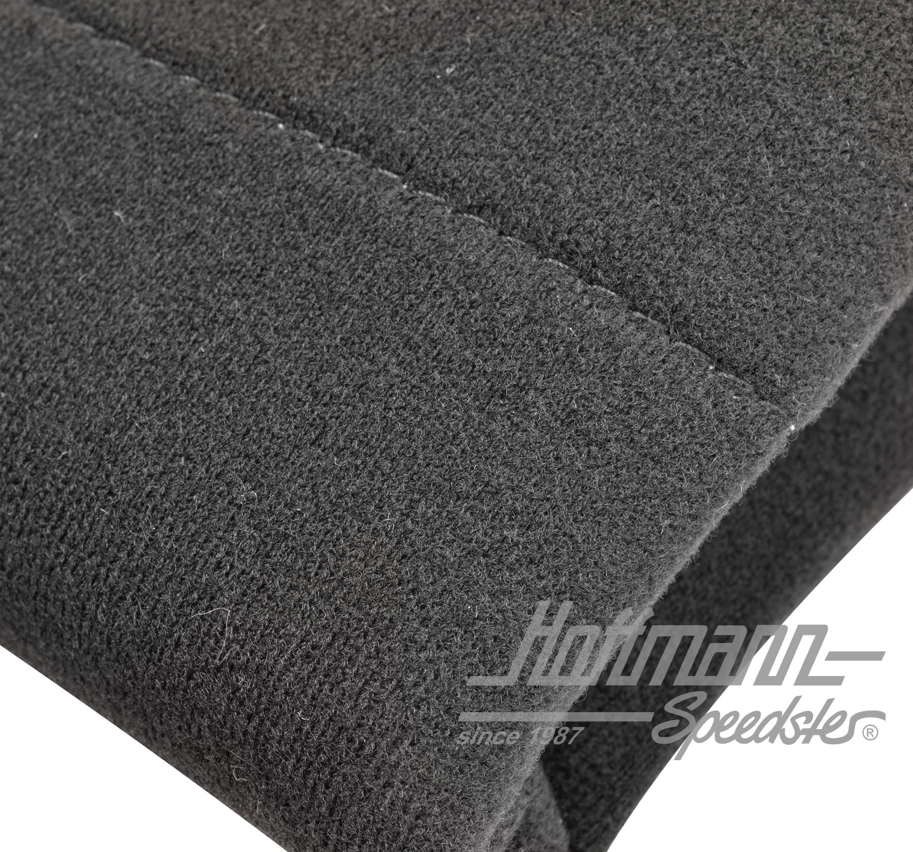 Himmel, Targadach, 911/964, 70-94