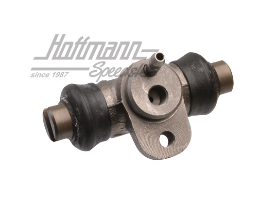 Radbremszylinder, 924, 19.05mm, Top Qua.