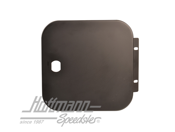 Tankklappe, Bus T1, 55-66 | 261 829 605 | 095-0480-10