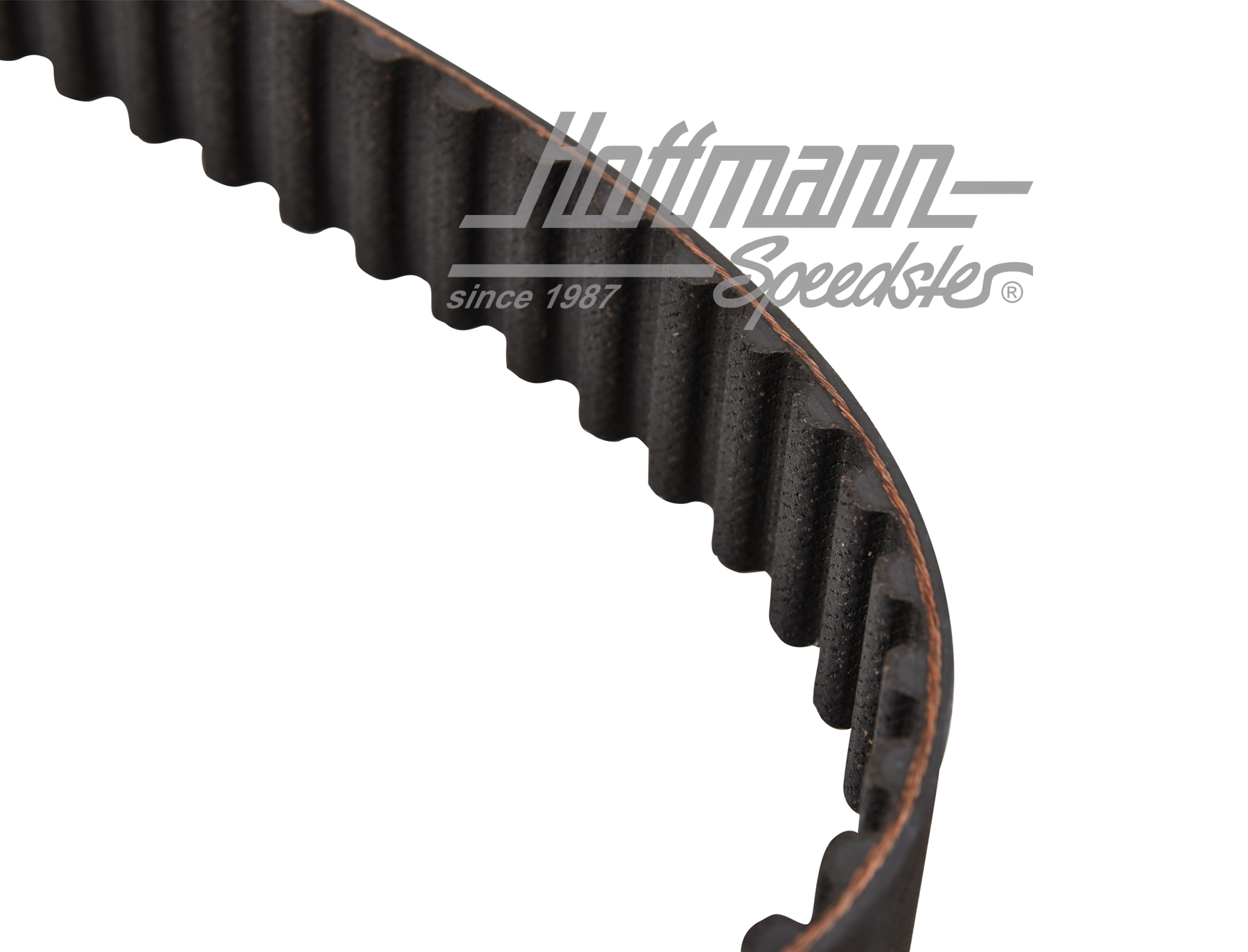 Zahnriemen, 1.9 Diesel, Golf/Bus T4