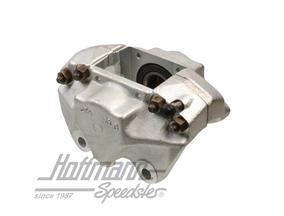 Bremssattel, vorne, 75-83, rechts, ATE | 911 351 426 02 | 522-1212-02