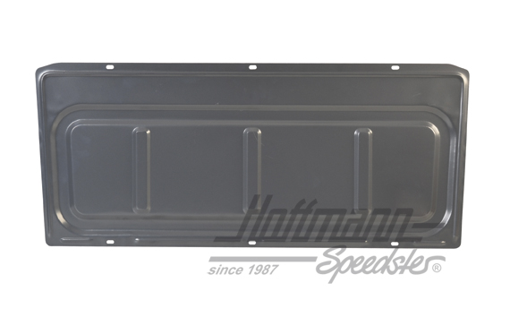 Deckel, Tank/Stauraum, 60-66 | 261 801 711 B | 095-0422