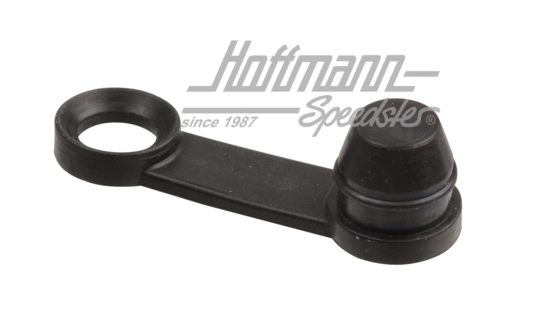 Kappe, Entlüftungsventil, Bremssattel | 930 351 927 01 | 522-1246-30