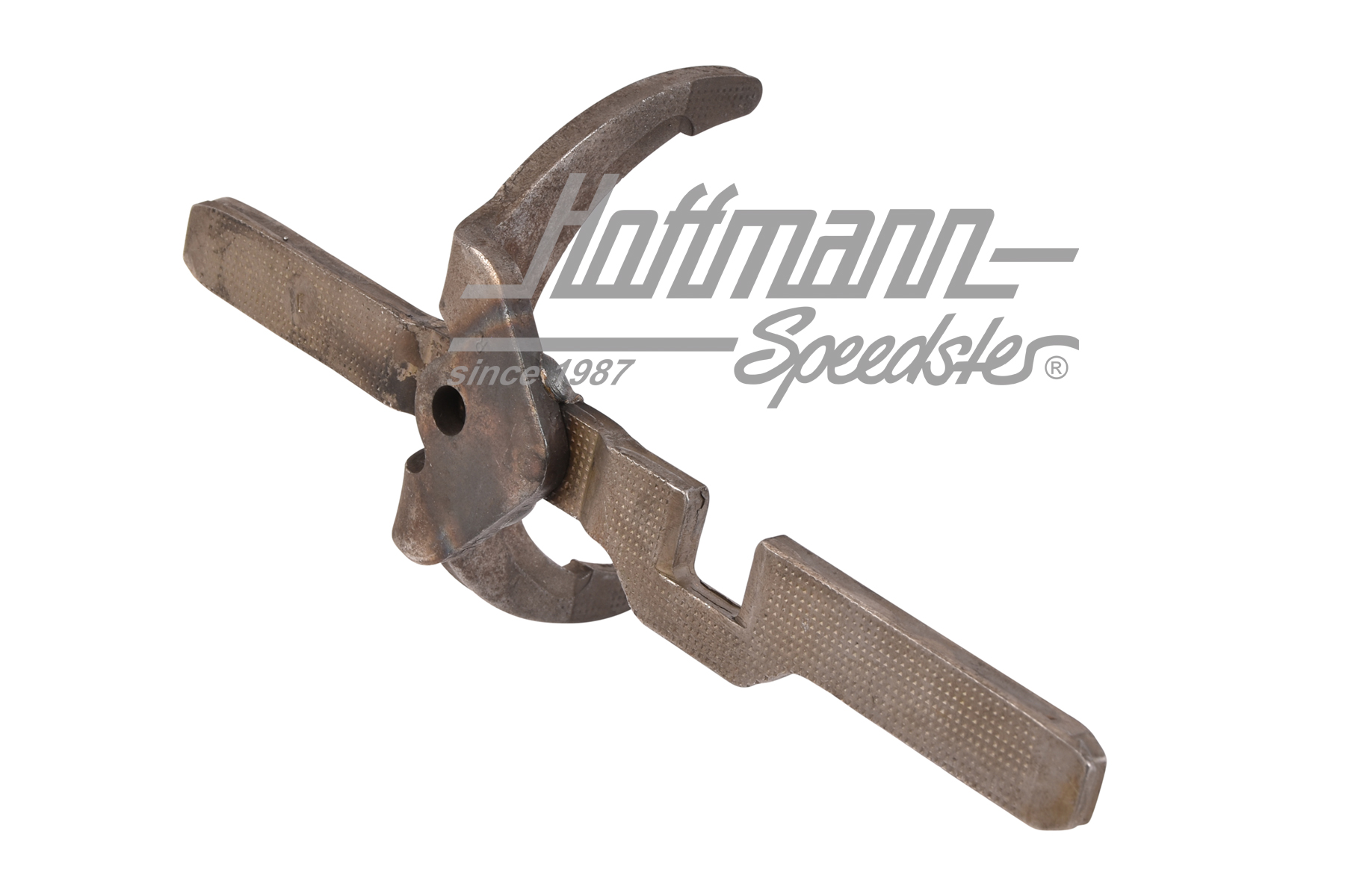 Schaltgabel 3.+4. Gang, f.Schaltgetriebe | 091 311 559 A | 315-0020-20