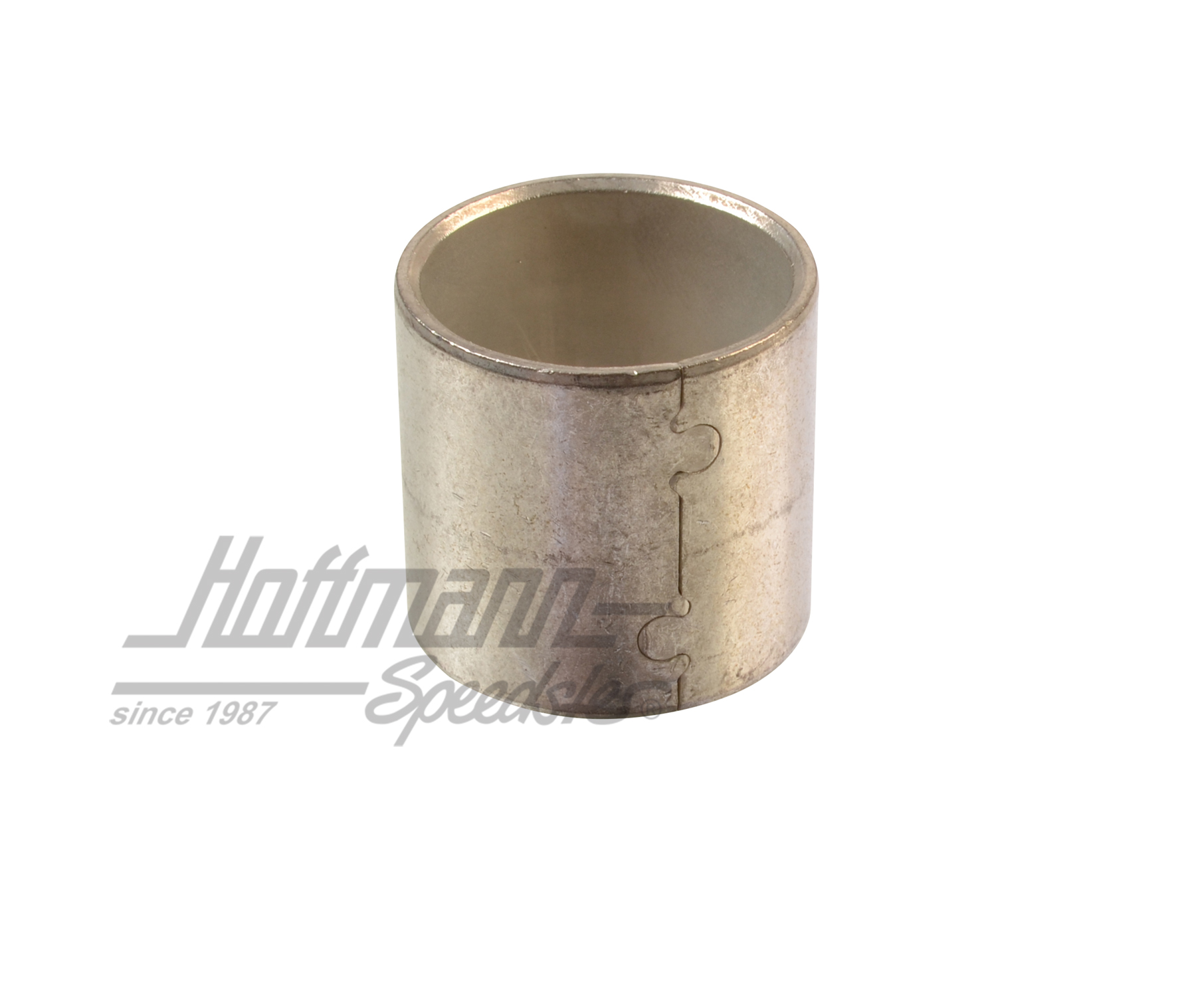 Pleuelbuchse, Porsche 911, 84-94