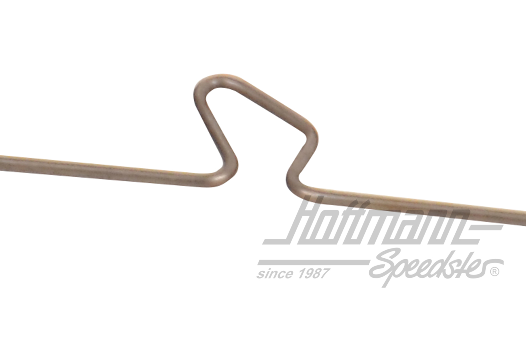 Schachtdichtung innen, Bus T2, 8.67-, rechts