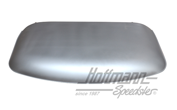 Dach, vorne, Bus T1, 3.55-7.67