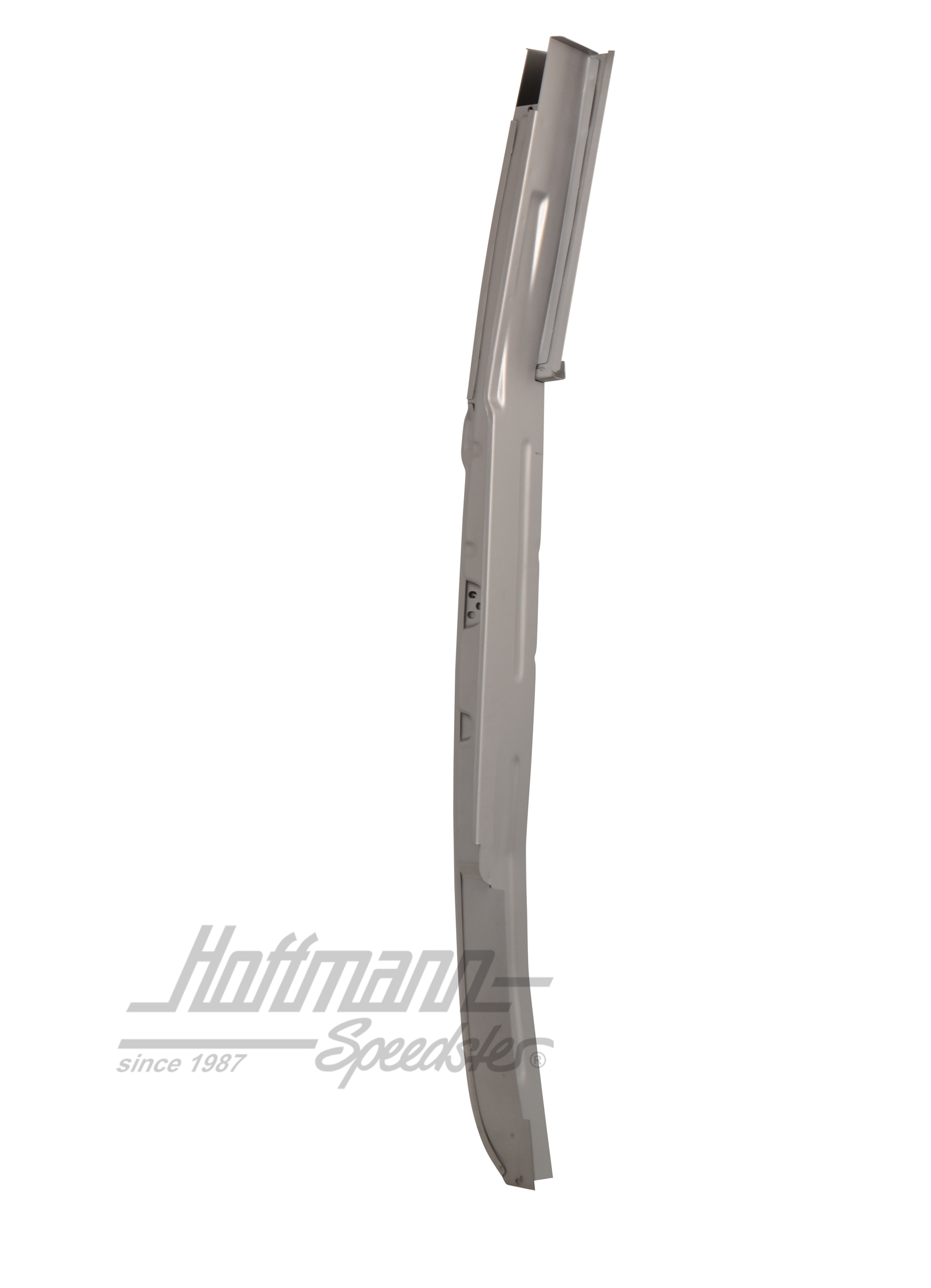 B-Säule, Pritsche, 3.55-12.63, rechts