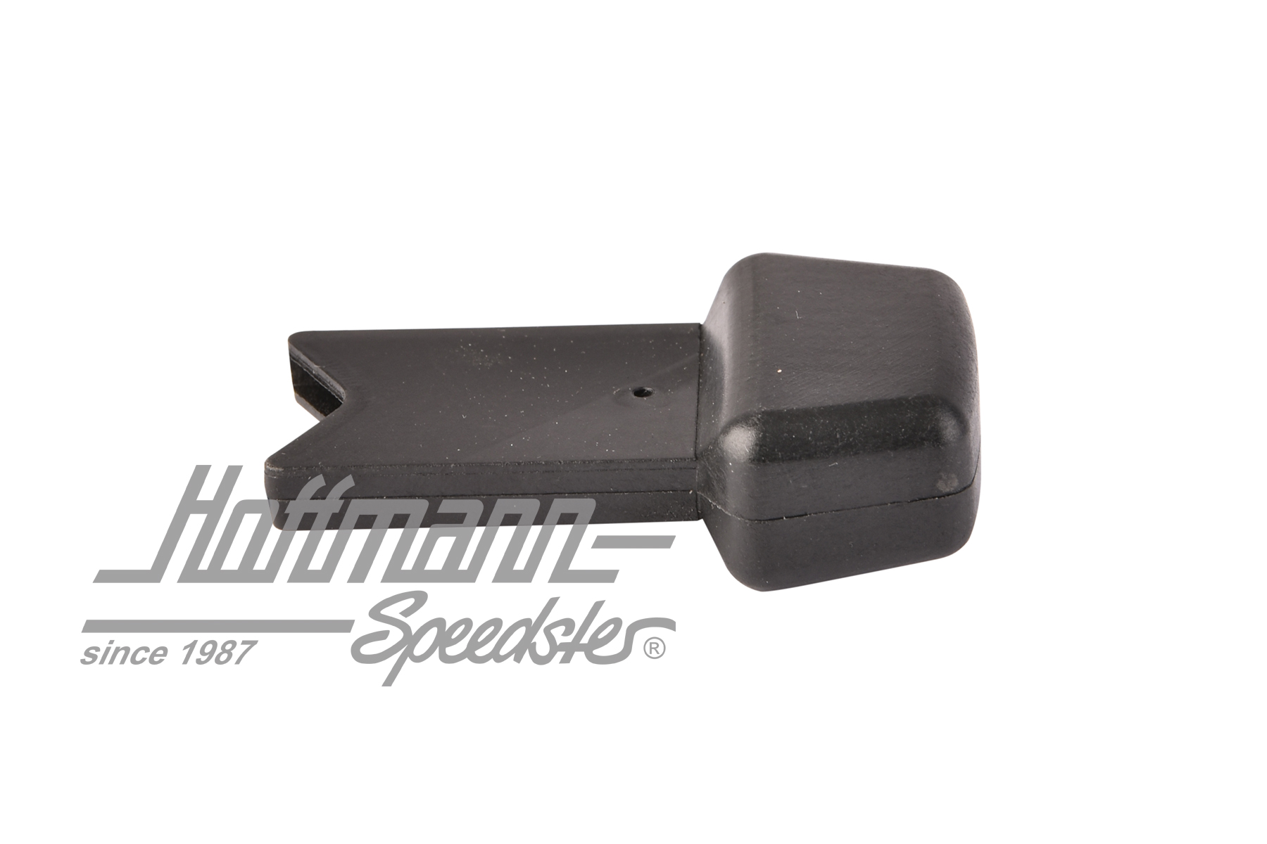 Knopf, Heizung/Klimaanlage, Mitte, 924