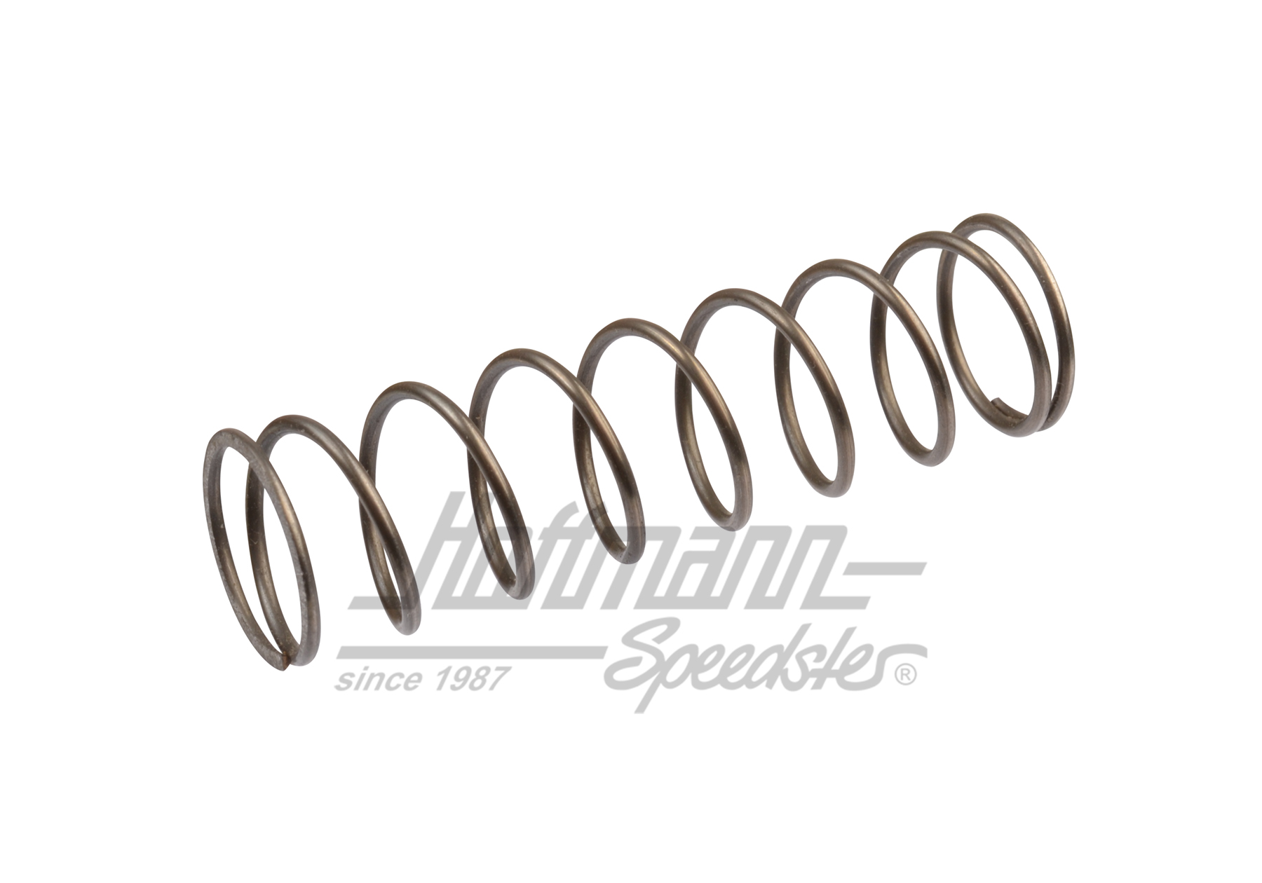 Feder, Schalthebel, unten, Golf 2/Bus T4 | 823 711 197 A | 207-2218