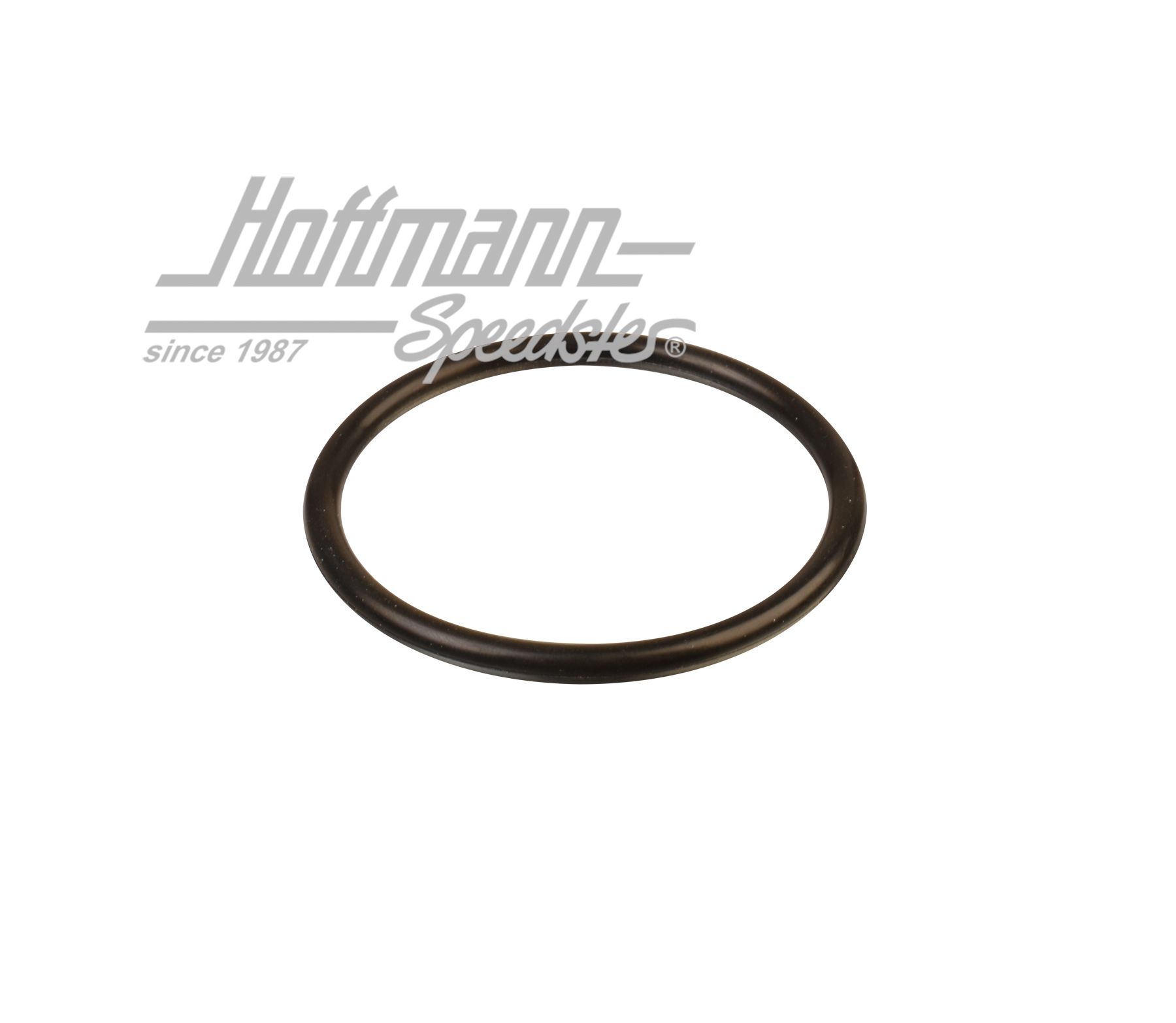 Dichtring, Riemenscheibe, 65-77