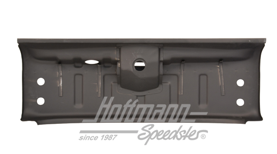 Querwand, vorne, .68-.73