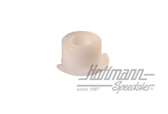 Buchse, Schaltstangenkupplung, 356/911