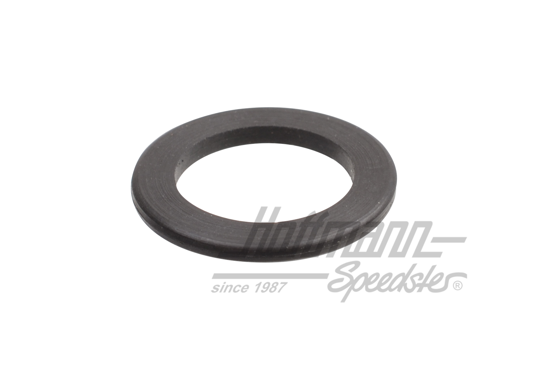 Dichtung, RSR, Kipphebelwelle, 911/914 | 911 099 103 52 | 530-0070-40